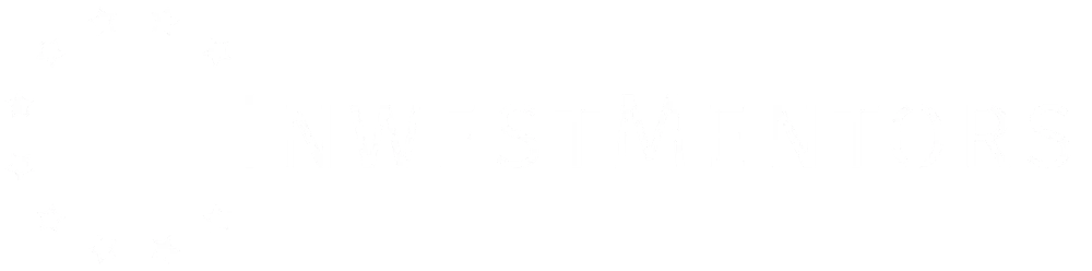 Inwestmentors